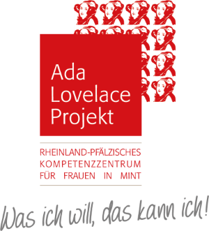 ada_logo_2018_mit_slogan_cmyk_Kompetenzzentrum_RZ.png