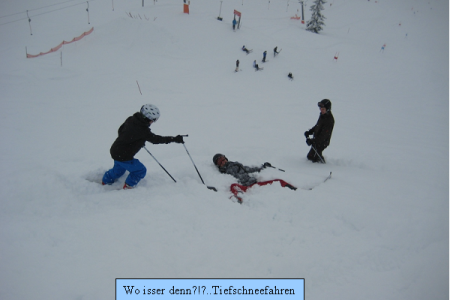 image_manager__magnific_popup_gallery_1280_tiefschnee.png