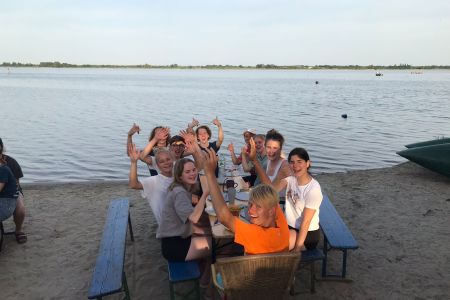 10 Abendessen am Strand.jpg