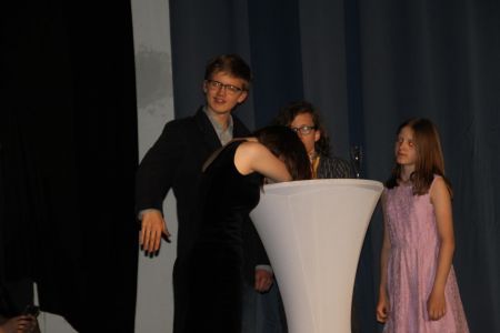 image_manager__magnific_popup_gallery_1280_19mpg-bsjs-theater-schulfest_062.jpg