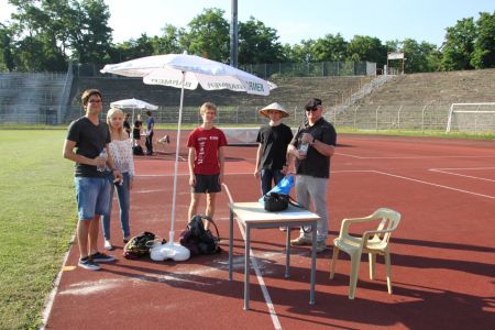 image_manager__magnific_popup_gallery_1280_mpg_2016_sportfest_012.jpg