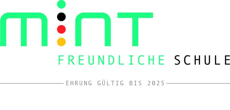 mzs-logo-schule_2025.jpg