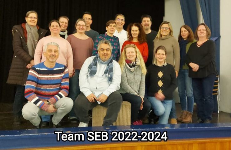 Team SEB 2022-24.jpg