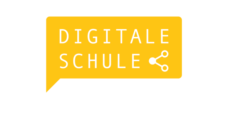 mzs-digitaleschule-signage_a4.png